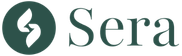 Sera Logo